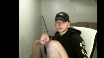 Sexylax69  09-10-2021 video beautylegs